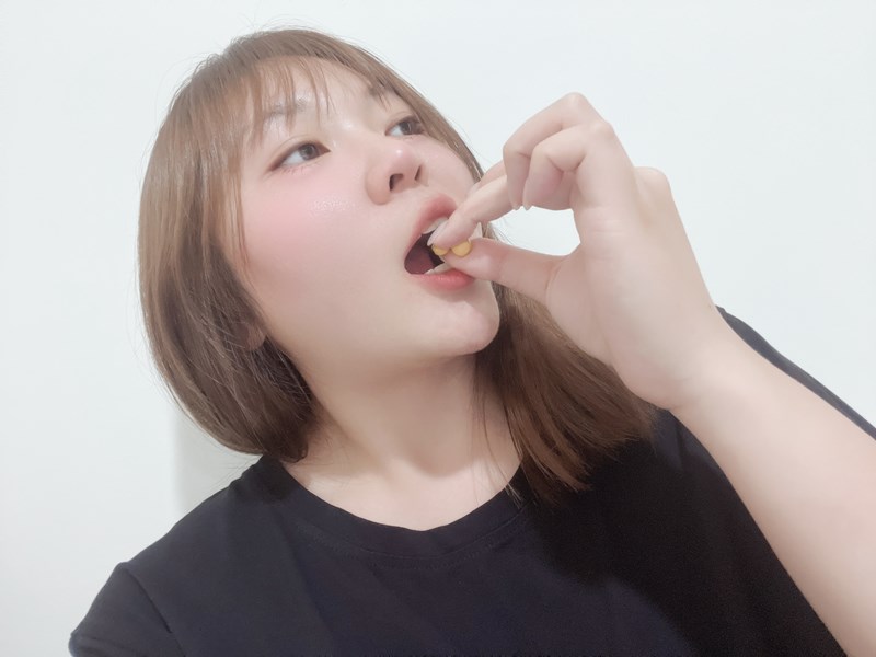 試用